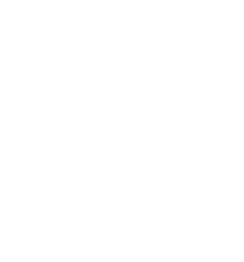 The Working Retriever Club