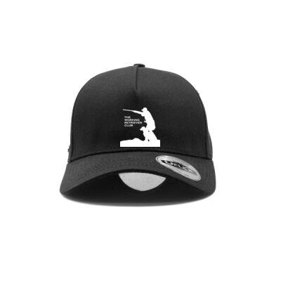 Accessories Thumbnail