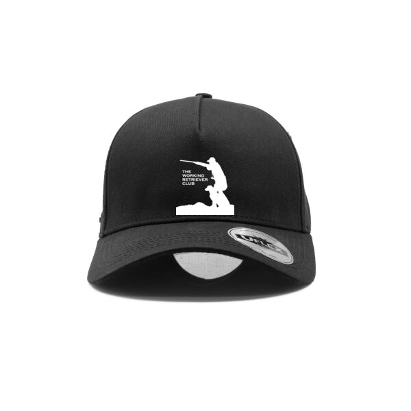 Accessories Thumbnail