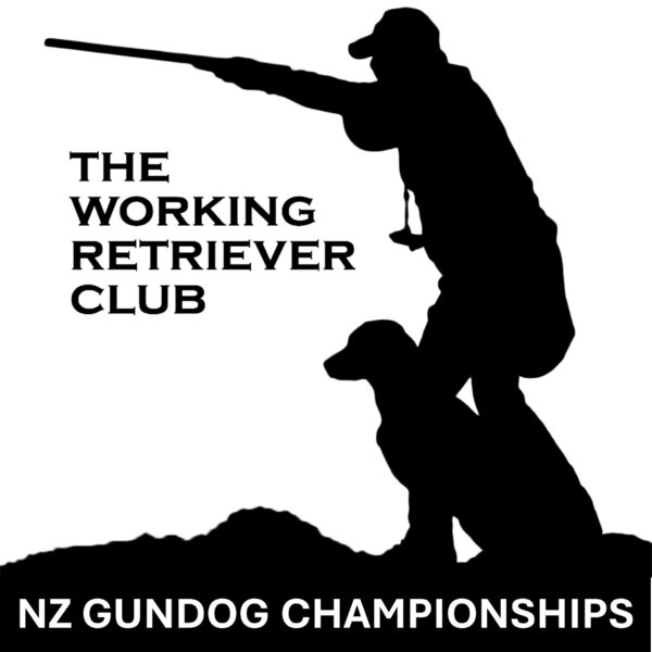 NZ Champs Merchandise Thumbnail