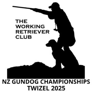 NZ Champs - Long Sleeve T Design
