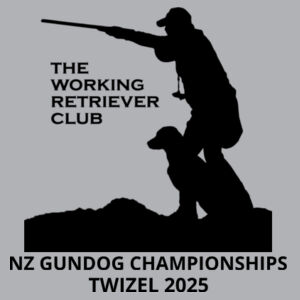 NZ Champs - Women's T Shirt Design